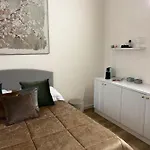 Apartament Murat *