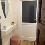 Murat Apartament