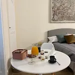 Murat Apartament
