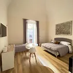 Apartament Murat *