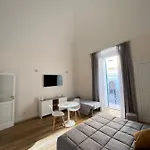 Murat Apartament Bari