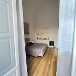Apartament Murat Bari