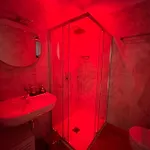 Murat Apartament Bari