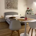 Apartament Murat