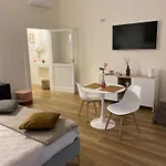 Murat Apartament *