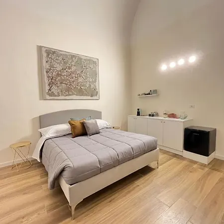 Apartament Murat *