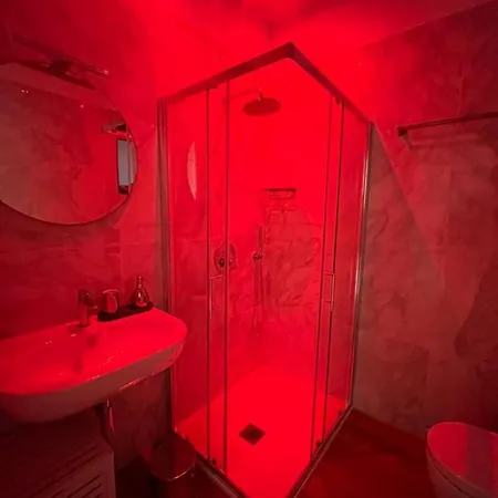 Murat Appartement Bari