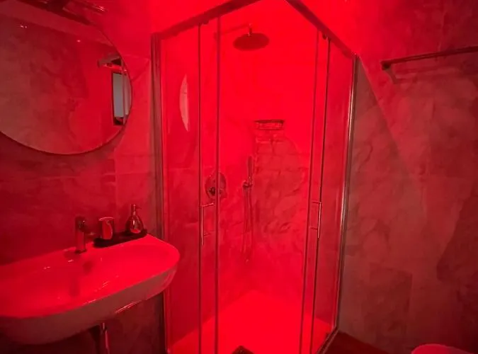 Murat Апартаменты Бари