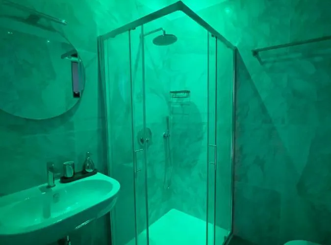 Апартаменты Murat *